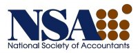 National Society of Accountants