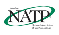 National Association of Tax Professionals